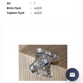 Nalburdayim.com Nalburdayım 15 Günde Teslim