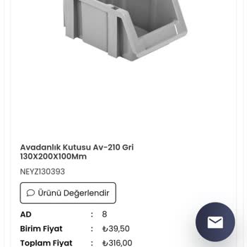 Nalburdayim.com Nalburdayım 15 Günde Teslim