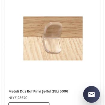 Nalburdayim.com Nalburdayım 15 Günde Teslim