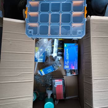 Nalburdayim.com Nalburdayım 15 Günde Teslim