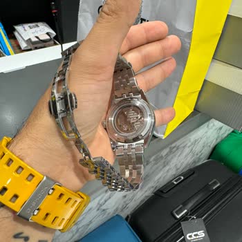 Dgn - Doğan Çanta Ürün İade Sorunu