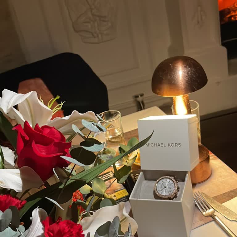 Beymen Online Sayfası Pişmanlıktır