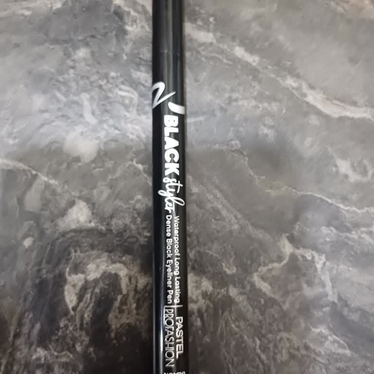 Gratis Pastel Marka Aydınlatıcı Üründe Yaşanan Sorun Ve İade Süreci