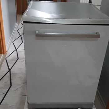 Epttavm Sattığı Ürün E Sahip Çıkmıyor