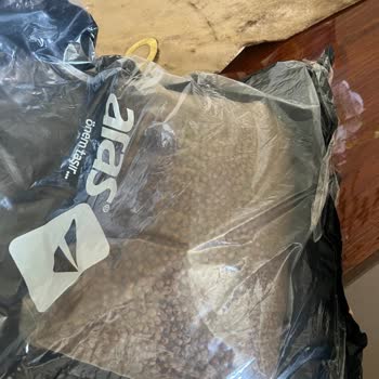 Kafkas Pet Yanlış Ürün Gönderimi Ve İade Sorunları