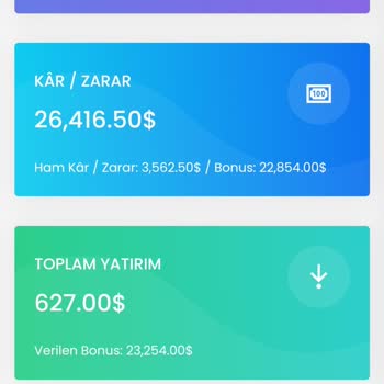 4inFX Yanıltıcı Yatırım Danışmanlığı Ve Çekim Sorunu