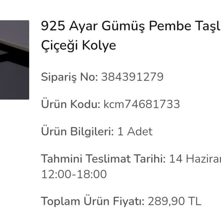 Çiçeksepeti.com Müşteri Hizmetlerine Ulaşamıyorum