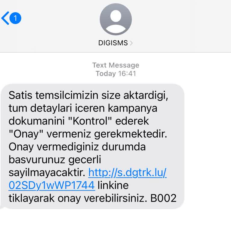 0850 560 27 85 +908505602719 Telefon Numarası Hk Şikayet