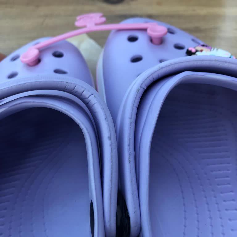 Pars Shoes İade Sorunu Ve Müşteri Temsilcisinin Saygısızlığı