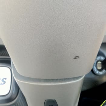 TVS Motor Tvs Jüpiter 125 Yanlış Montaj