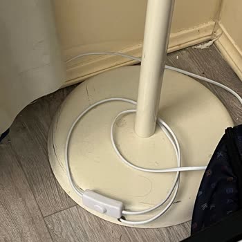 Dolce By Wyndham Çeşme Alaçatı Oda Tuvalet Dolaplar Toz Kıl İçinde