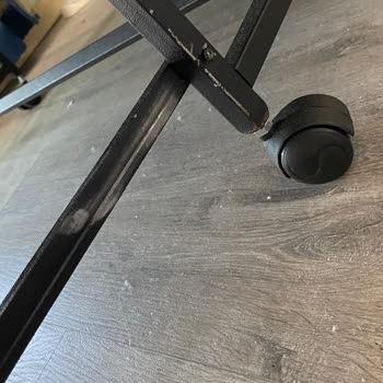 Dolce By Wyndham Çeşme Alaçatı Oda Tuvalet Dolaplar Toz Kıl İçinde