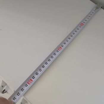 Vivense Firmasının Hatalı Gönderdiği Ürünümü İade Edemiyorum
