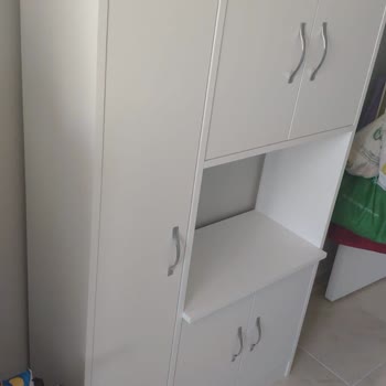 Vivense Firmasının Hatalı Gönderdiği Ürünümü İade Edemiyorum