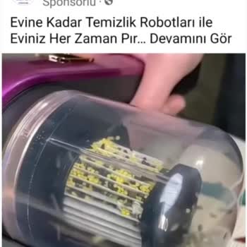 Sepetfirsati.com Sepet Fırsatları Ürün Ve Para İadesi Yapmıyor