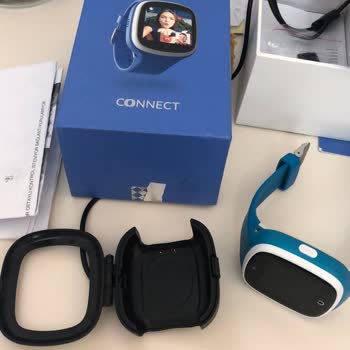 Bilicra Akıllı Saat Şarj Etmiyor