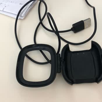 Bilicra Akıllı Saat Şarj Etmiyor