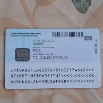 Türk Telekom İcra Dosya Kaldırma Talebi