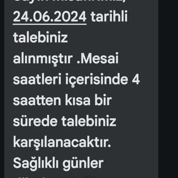 Medical Park Hastanesi'ne Ulaşamıyorum!