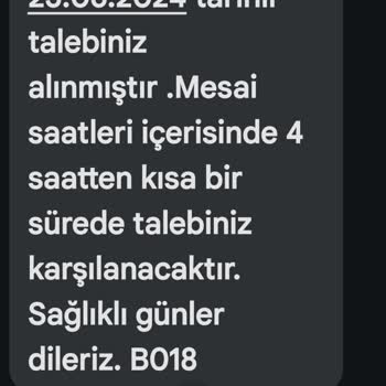 Medical Park Hastanesi'ne Ulaşamıyorum!