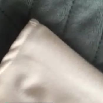 H&R Butik Elbise Sıkıntısı!