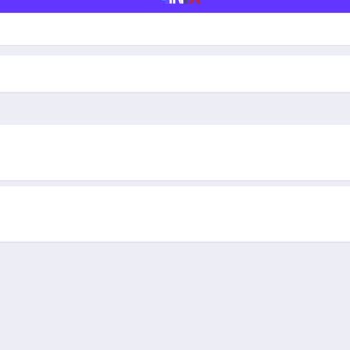 4inFX Para Çekme Sorunları Ve Sürekli Ek Ödeme Talepleri