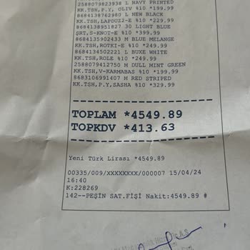 A Jet Hasarlı Valiz