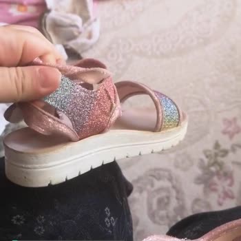 Deichmann Kalitesizliği Bizi Üzdü!