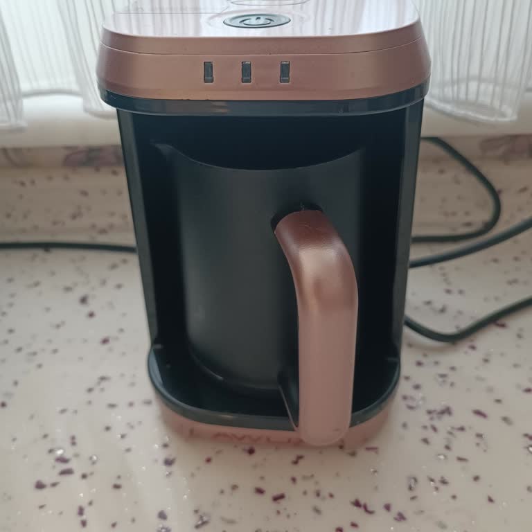 Awox Pişmanlıktır İlgi 0 Hiç Kaliteli Değil