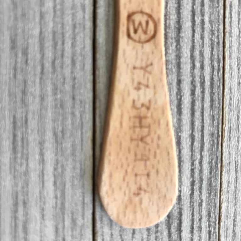 Magnum Çekilişi Şifre Okunmuyor