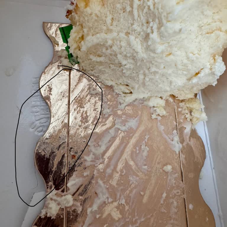 Yemeksepeti Sorun Çözmemek İçin Bin Bahane Uyduruyor