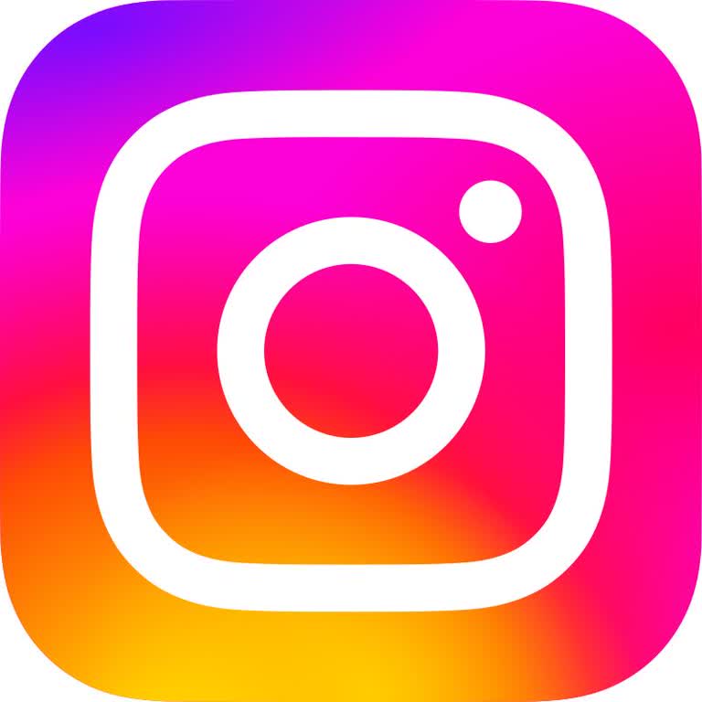Instagram Hesap Açma Kapatma Durumu