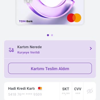 Hadi - TOMBANK Hadi Cep Harçlığı Vermiş Komik Rakam