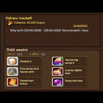 Paddle.net Sağlayıcı Ürünün Kusurlu Olduğunu Kabul Etti.