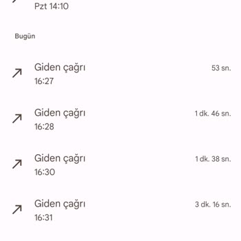 Ziraat Bankası Pişmanlıktır. Uzaktan İşlem Yürütmek Çok Zor.