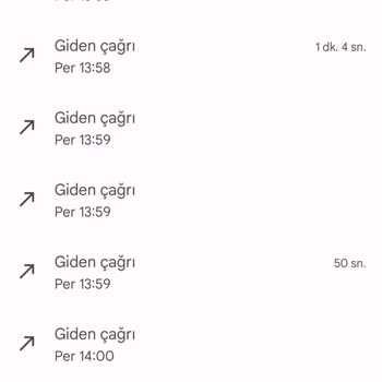 Ziraat Bankası Pişmanlıktır. Uzaktan İşlem Yürütmek Çok Zor.