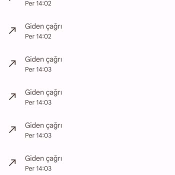 Ziraat Bankası Pişmanlıktır. Uzaktan İşlem Yürütmek Çok Zor.