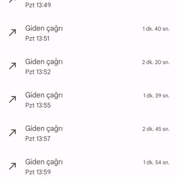 Ziraat Bankası Pişmanlıktır. Uzaktan İşlem Yürütmek Çok Zor.