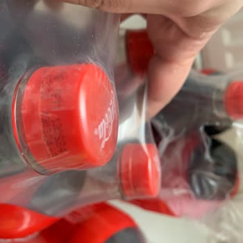 Amazon.com.tr E-Ticaret Firması Tüketim Tarihi Dolmuş Ürünler Satıyor
