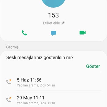 Büyük Şehir Belediyesi EGO Genel Müdürlüğü Ankara Kart 30 TL Eksik