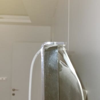 Vestel Televizyon Kırılması Ekran Koruyucu Mağduriyeti