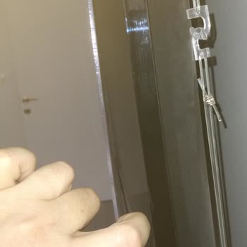 Vestel Televizyon Kırılması Ekran Koruyucu Mağduriyeti