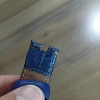 GR Grand Romanson Saat Kordonu Kopuyor