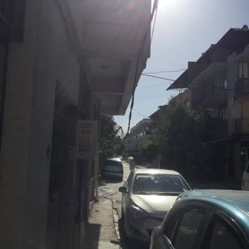TurkNet Fiber İnternet Kabloları