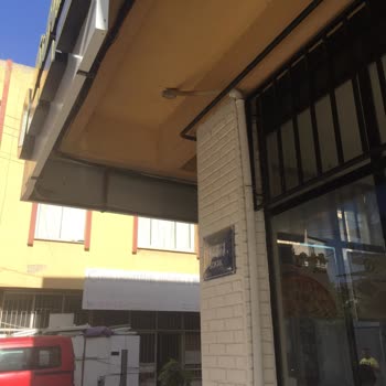 TurkNet Fiber İnternet Kabloları