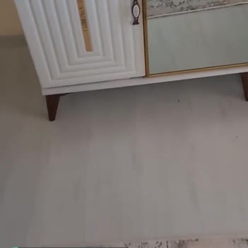 Evdiz İnsanı Mağdur Eden Bir Mağaza!