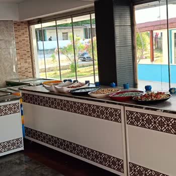 Kalpe Houses Family Kerpe Pişmanlığı