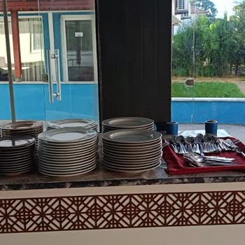 Kalpe Houses Family Kerpe Pişmanlığı