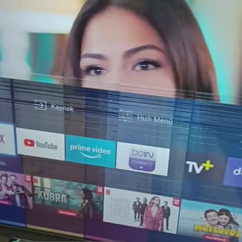 Arçelik TV Pişmanlığı!