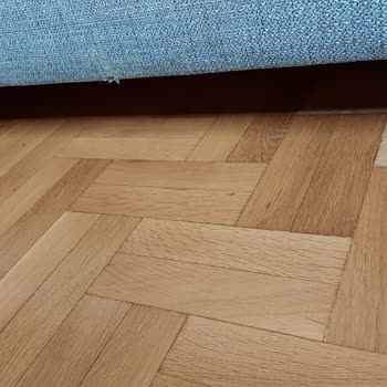 Yataş'tan Şikayetim Var.